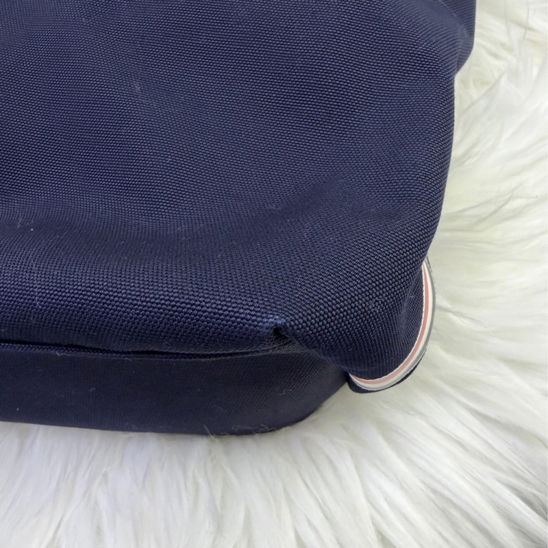 Thom Browne shopping bag-4