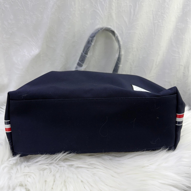 Thom Browne shopping bag-7