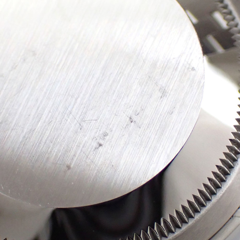 Rolex Datejust 男士腕錶 126234 自動上鍊，隨機編號，不鏽鋼、白金、鑲鑽腕錶-7