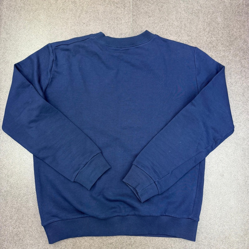 Saint Laurent 男裝衞衣-4