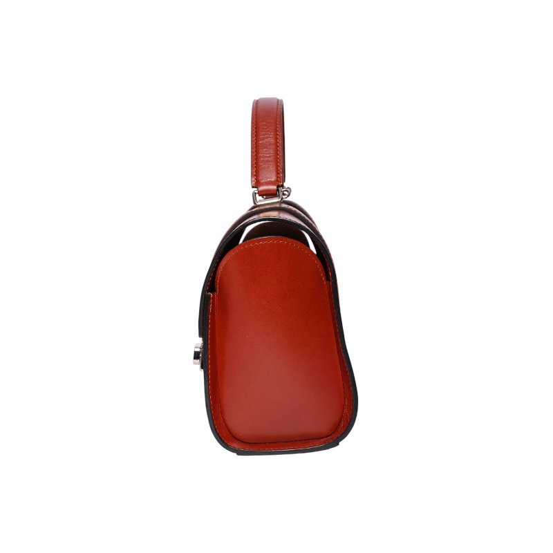 MOYNAT PARIS摩奈Cabotin醫生包-1