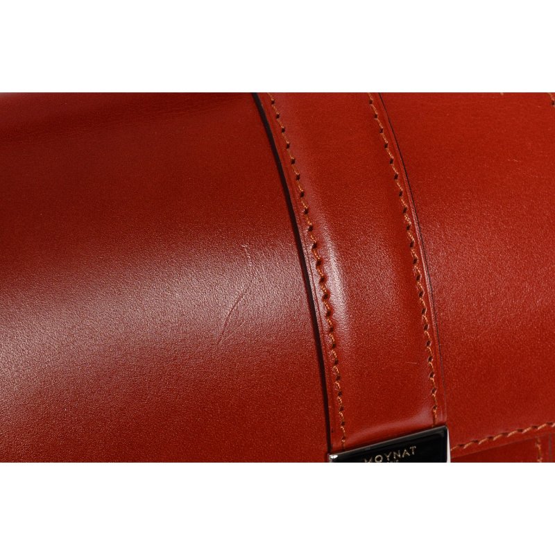 MOYNAT PARIS摩奈Cabotin醫生包-6