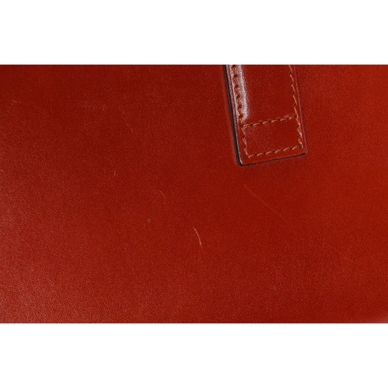 MOYNAT PARIS摩奈Cabotin醫生包-7