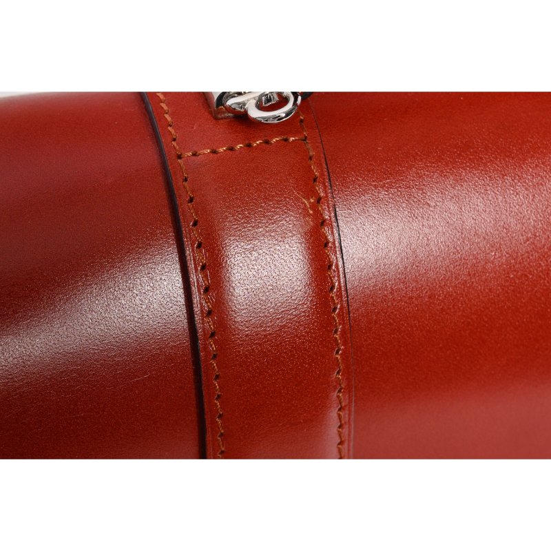 MOYNAT PARIS摩奈Cabotin醫生包-8