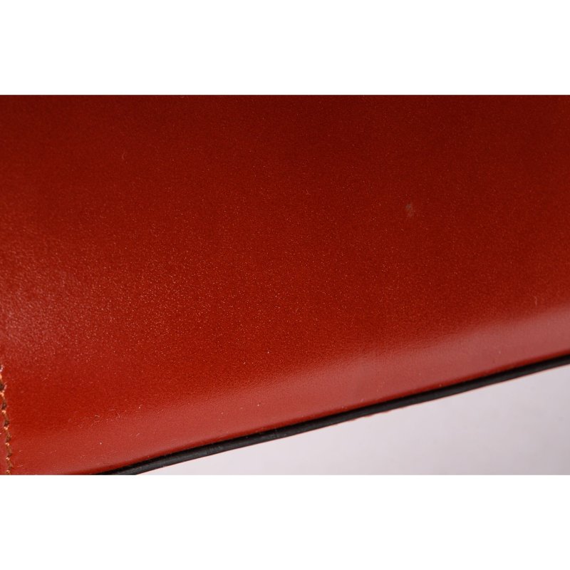 MOYNAT PARIS摩奈Cabotin醫生包-9