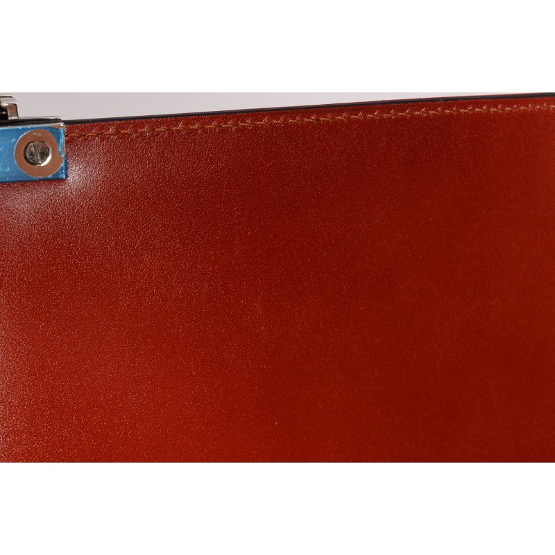 MOYNAT PARIS摩奈Cabotin醫生包-10