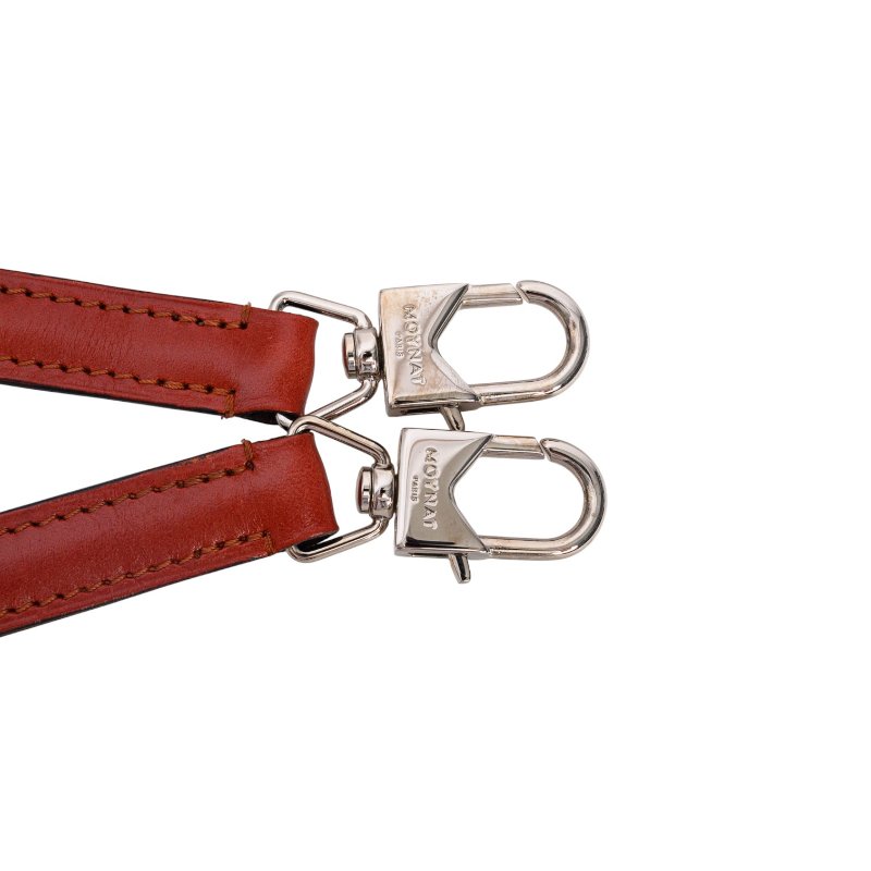 MOYNAT PARIS摩奈Cabotin醫生包-14