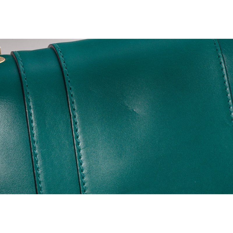 BVLGARI寶格麗Serpenti Forever斜背包-7