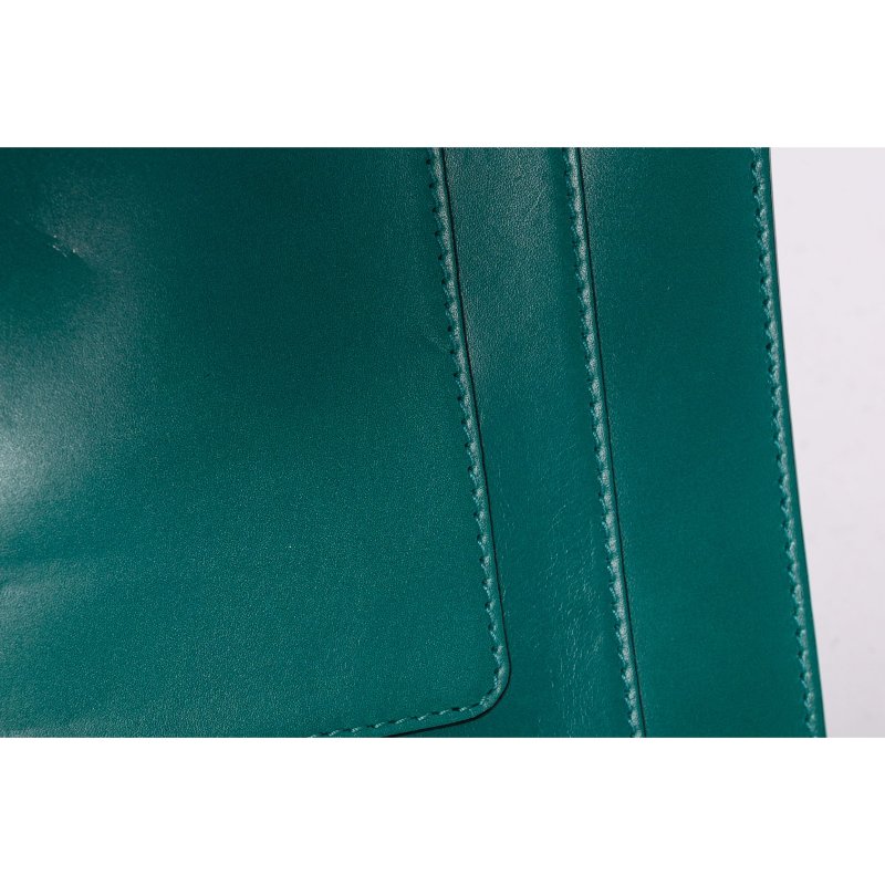 BVLGARI寶格麗Serpenti Forever斜背包-8