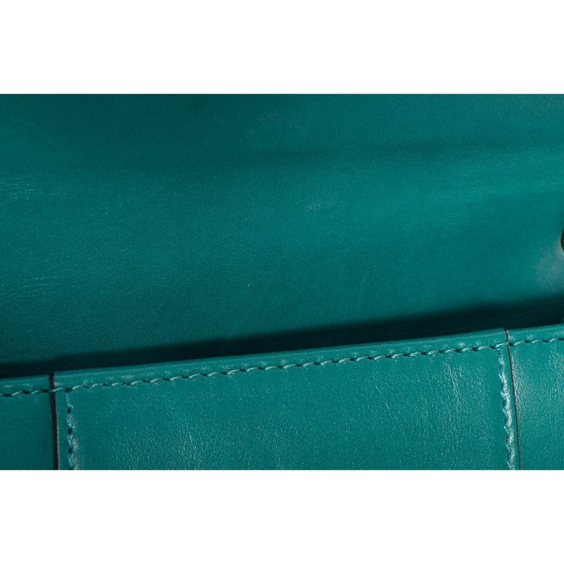 BVLGARI寶格麗Serpenti Forever斜背包-10