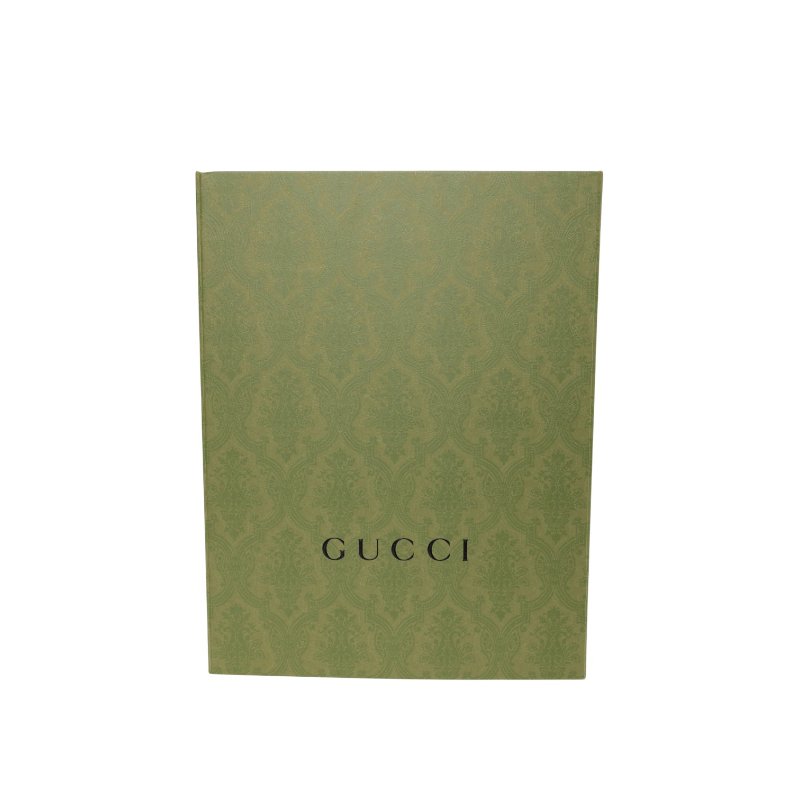 Gucci Diana古馳黛安娜竹節迷你手提包-11
