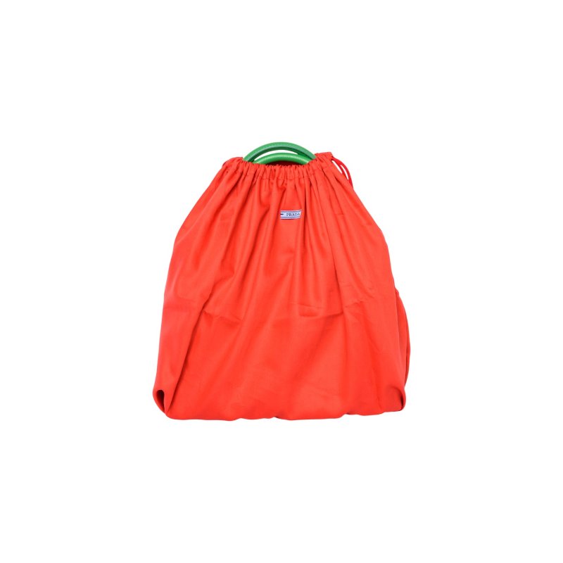 Prada小型Galleria2023年限量版殺手包-9