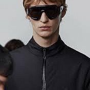 💎Han's house精品服飾💎 MONCLER 墨鏡 太陽眼鏡 無度數 現貨 原價12100-3