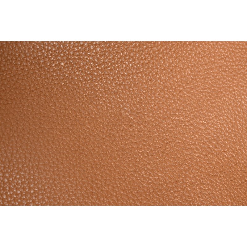 FENDI芬迪Peekaboo手挽肩背兩用包-6