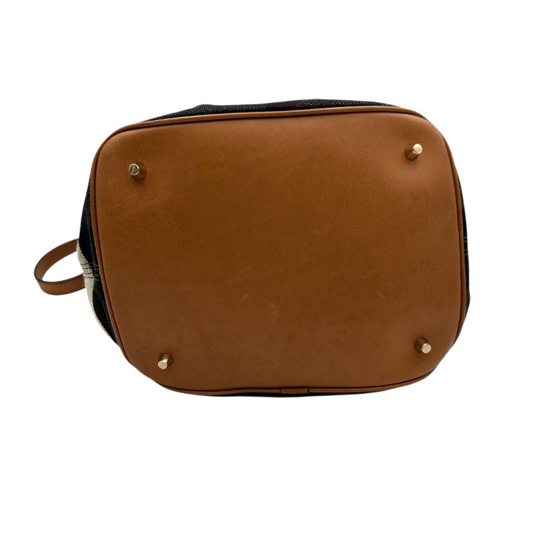 【美收精品】BURBERRY 經典單肩包 B-967【隔月月中將轉賣至日本 上架期限30天】-4