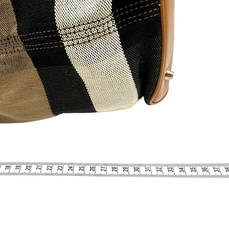 【美收精品】BURBERRY 經典單肩包 B-967【隔月月中將轉賣至日本 上架期限30天】-12