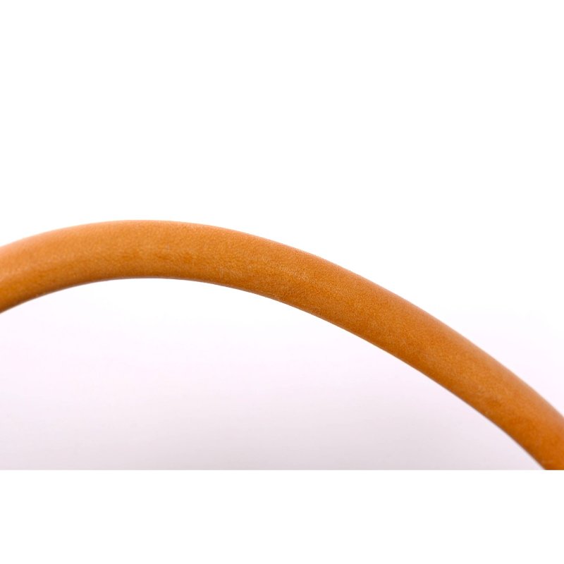 LV路易威登老花蒙田Montaigne中號手提包-7