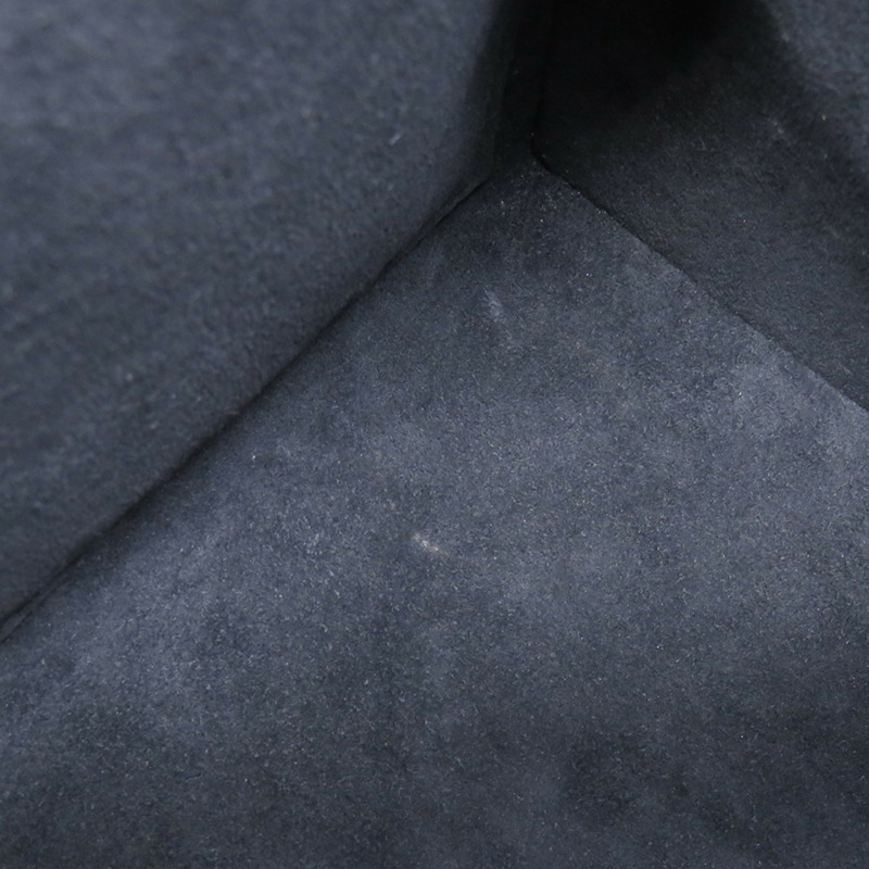 路易威登 Epi Speedy Bandouliere 25 手提包 M51278 兩用單肩背包 黑色-10