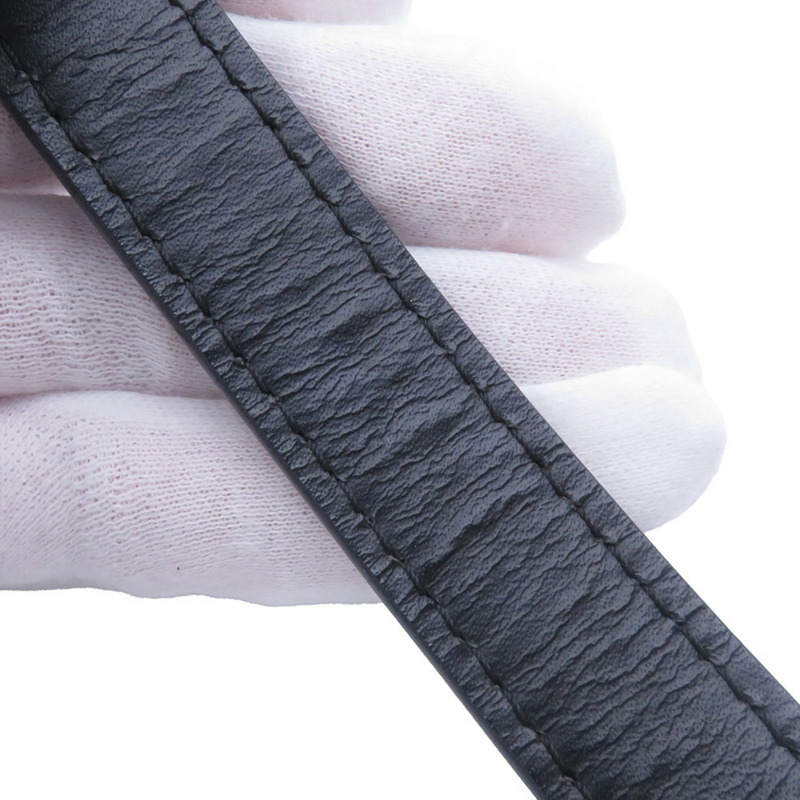 路易威登 Epi Speedy Bandouliere 25 手提包 M51278 兩用單肩背包 黑色-14