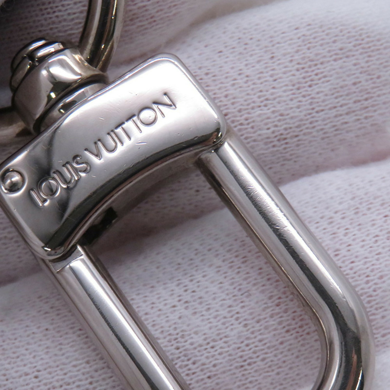 路易威登 Epi Speedy Bandouliere 25 手提包 M51278 兩用單肩背包 黑色-15