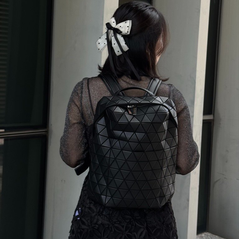 ไธๅฎ
ไธ็/๐๐๐๐๐ ๐๐๐๐๐๐/้ง้ป่ฒ๐๐๐๐๐๐ ๐๐๐๐ค๐ฉ๐๐๐ค/่ๅ
-1