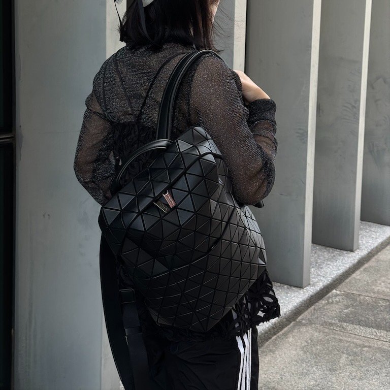 ไธๅฎ
ไธ็/๐๐๐๐๐ ๐๐๐๐๐๐/้ง้ป่ฒ๐๐๐๐๐๐ ๐๐๐๐ค๐ฉ๐๐๐ค/่ๅ
-2