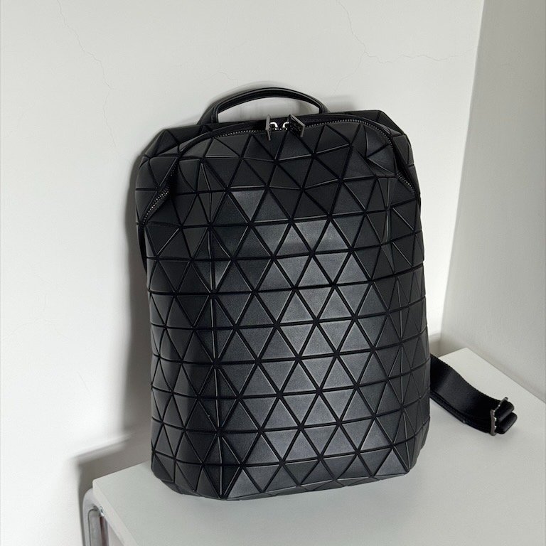 ไธๅฎ
ไธ็/๐๐๐๐๐ ๐๐๐๐๐๐/้ง้ป่ฒ๐๐๐๐๐๐ ๐๐๐๐ค๐ฉ๐๐๐ค/่ๅ
-0