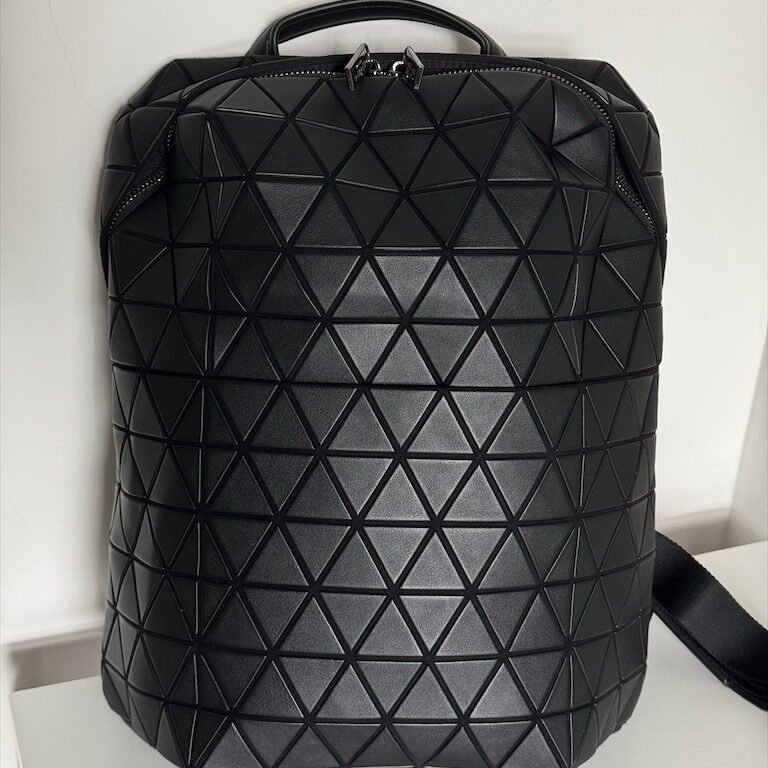 ไธๅฎ
ไธ็/๐๐๐๐๐ ๐๐๐๐๐๐/้ง้ป่ฒ๐๐๐๐๐๐ ๐๐๐๐ค๐ฉ๐๐๐ค/่ๅ
-5