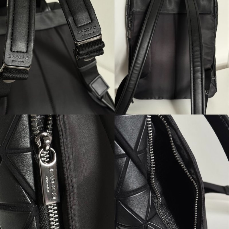 ไธๅฎ
ไธ็/๐๐๐๐๐ ๐๐๐๐๐๐/้ง้ป่ฒ๐๐๐๐๐๐ ๐๐๐๐ค๐ฉ๐๐๐ค/่ๅ
-6