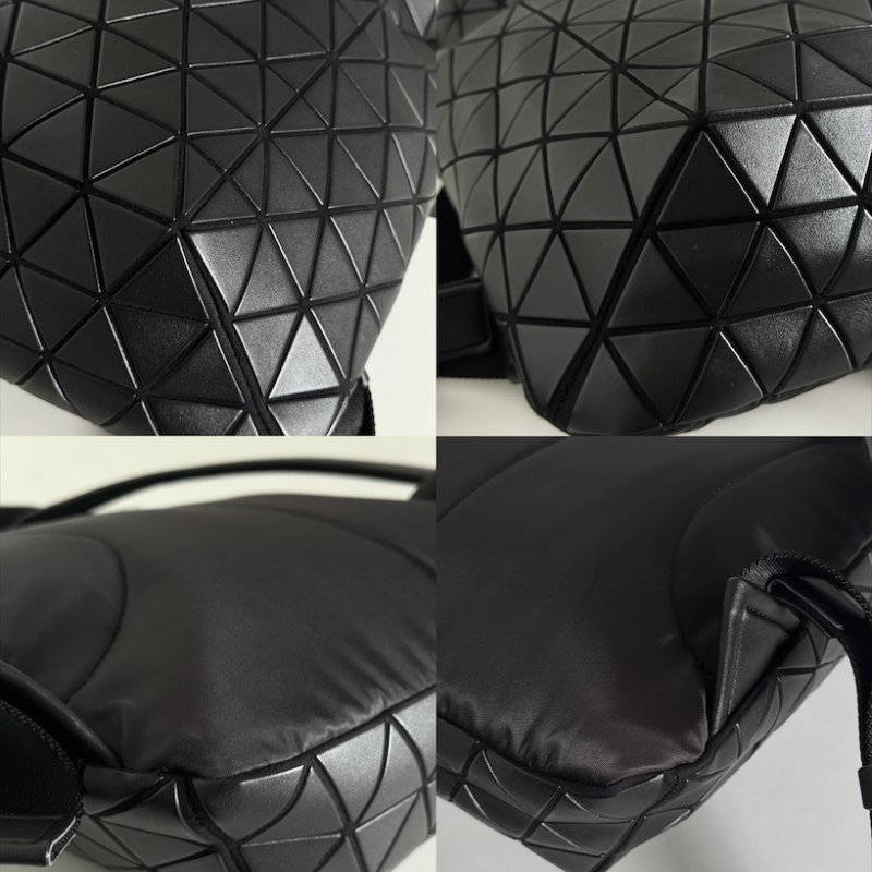 ไธๅฎ
ไธ็/๐๐๐๐๐ ๐๐๐๐๐๐/้ง้ป่ฒ๐๐๐๐๐๐ ๐๐๐๐ค๐ฉ๐๐๐ค/่ๅ
-7