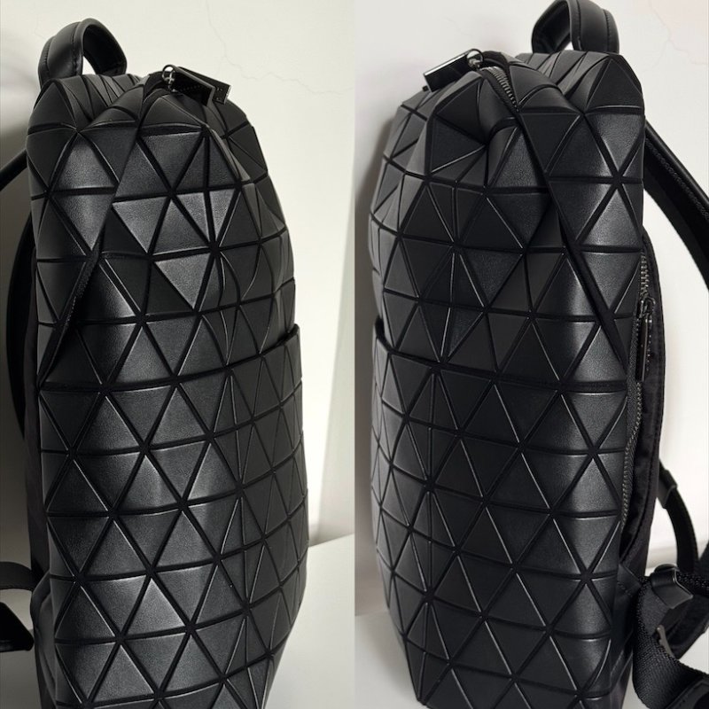 ไธๅฎ
ไธ็/๐๐๐๐๐ ๐๐๐๐๐๐/้ง้ป่ฒ๐๐๐๐๐๐ ๐๐๐๐ค๐ฉ๐๐๐ค/่ๅ
-8