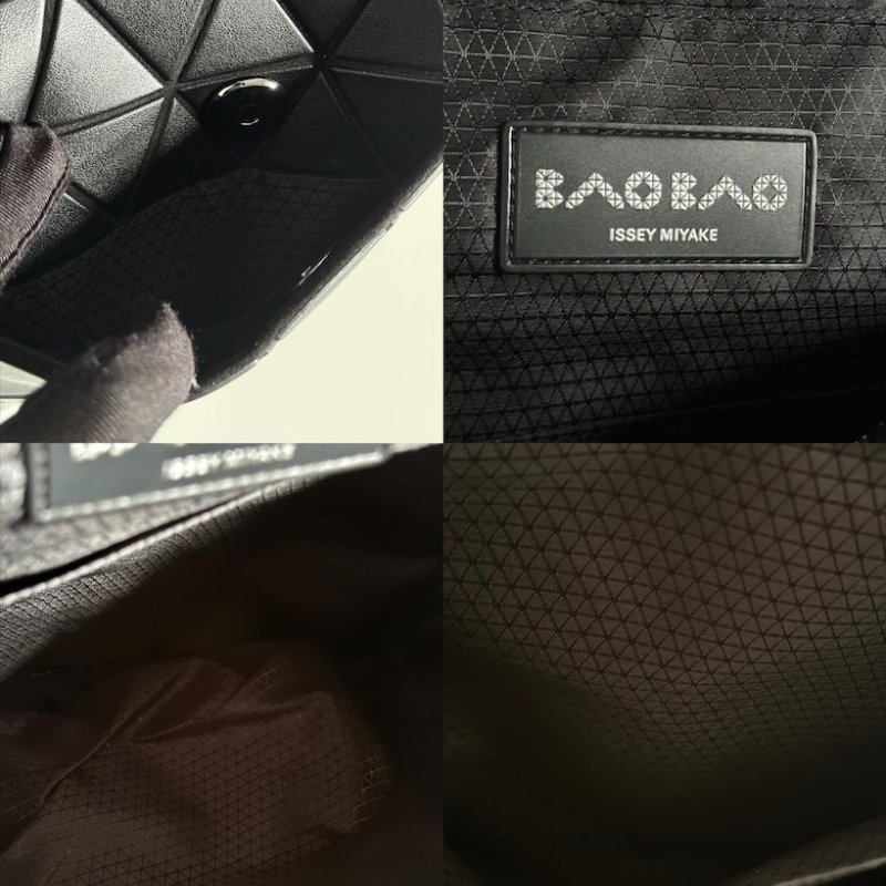 ไธๅฎ
ไธ็/๐๐๐๐๐ ๐๐๐๐๐๐/้ง้ป่ฒ๐๐๐๐๐๐ ๐๐๐๐ค๐ฉ๐๐๐ค/่ๅ
-9