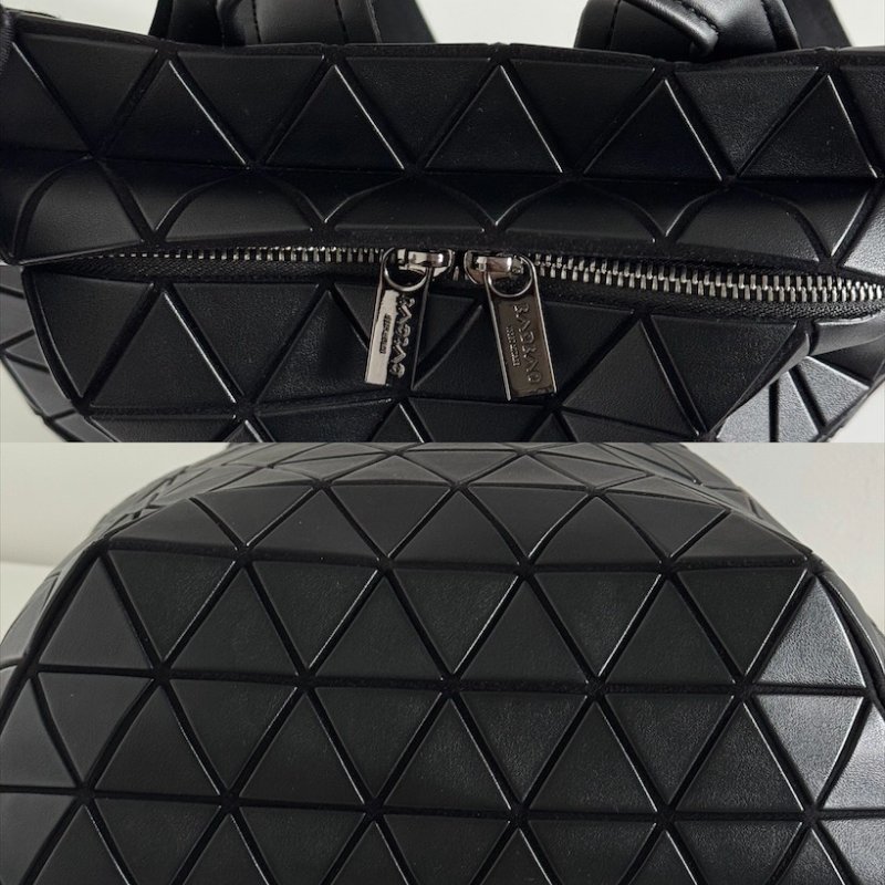 ไธๅฎ
ไธ็/๐๐๐๐๐ ๐๐๐๐๐๐/้ง้ป่ฒ๐๐๐๐๐๐ ๐๐๐๐ค๐ฉ๐๐๐ค/่ๅ
-10