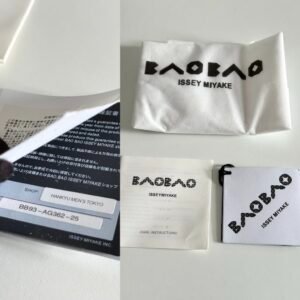 ไธๅฎ
ไธ็/๐๐๐๐๐ ๐๐๐๐๐๐/้ง้ป่ฒ๐๐๐๐๐๐ ๐๐๐๐ค๐ฉ๐๐๐ค/่ๅ
-11