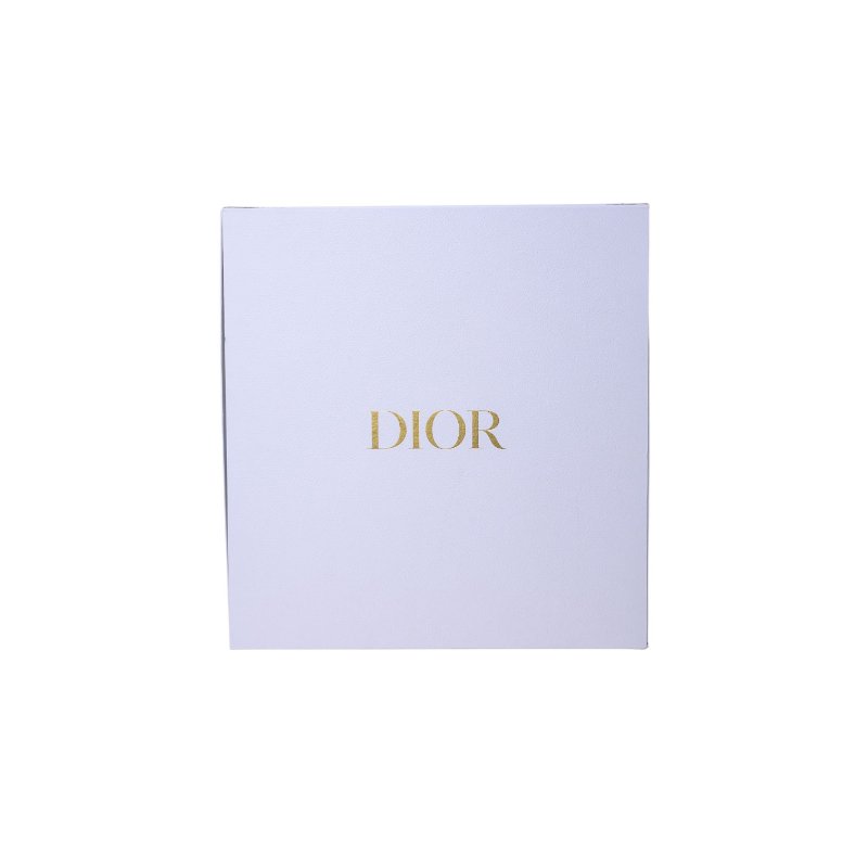 DIOR迪奥刺繡大號Book Tote托特包-6