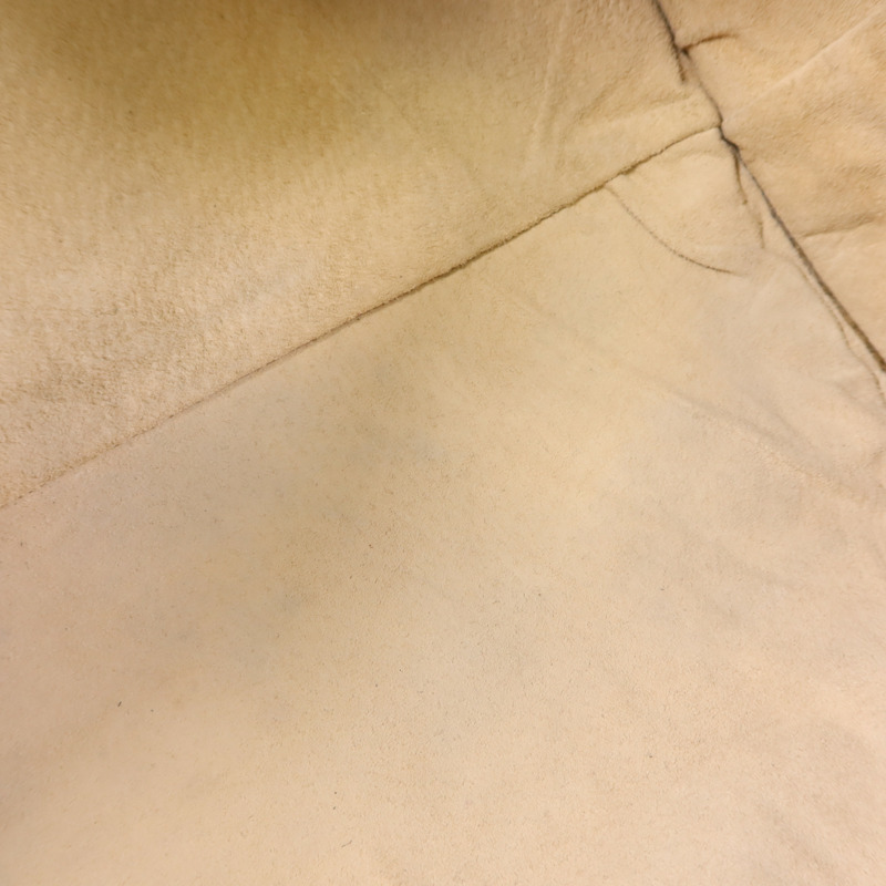 BOTTEGA VENETA 羊皮皮革Shoulder Bag肩背袋-15