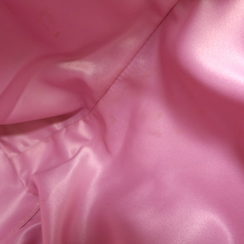 COACH 漆皮皮革Shoulder Bag肩背袋-16