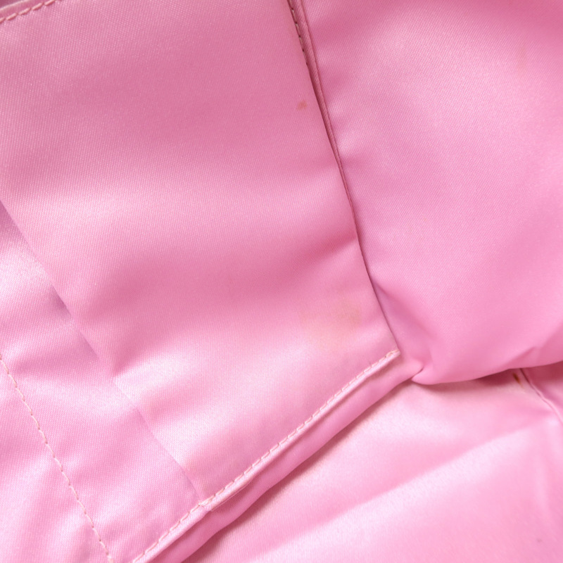 COACH 漆皮皮革Shoulder Bag肩背袋-18