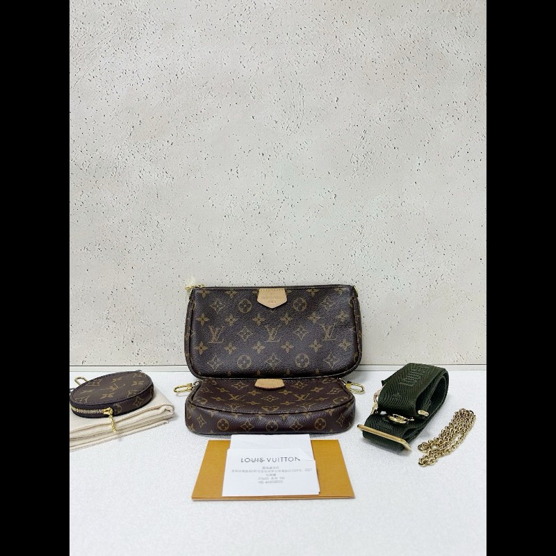 LV multi pochette-0