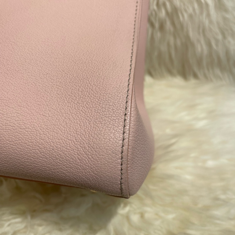 Delvaux Brillant MM-3