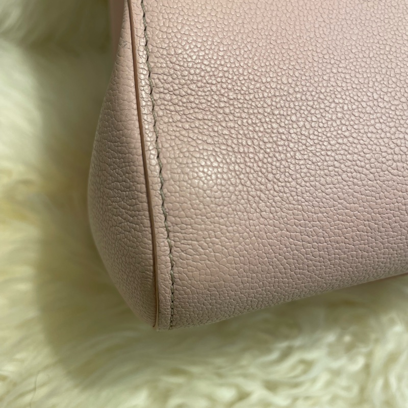 Delvaux Brillant MM-4