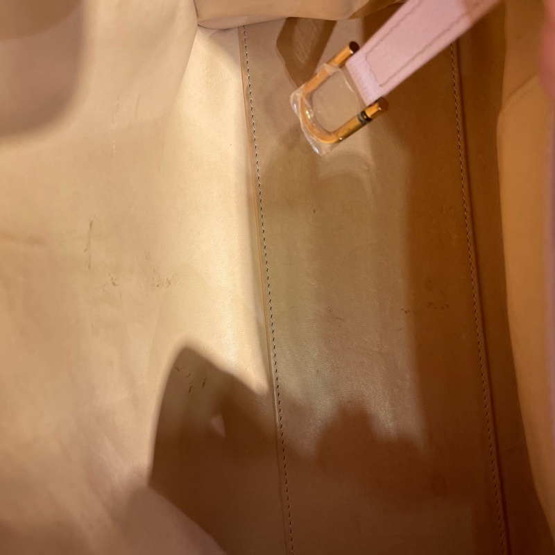 Delvaux Brillant MM-10