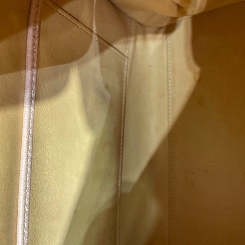 Delvaux Brillant MM-11