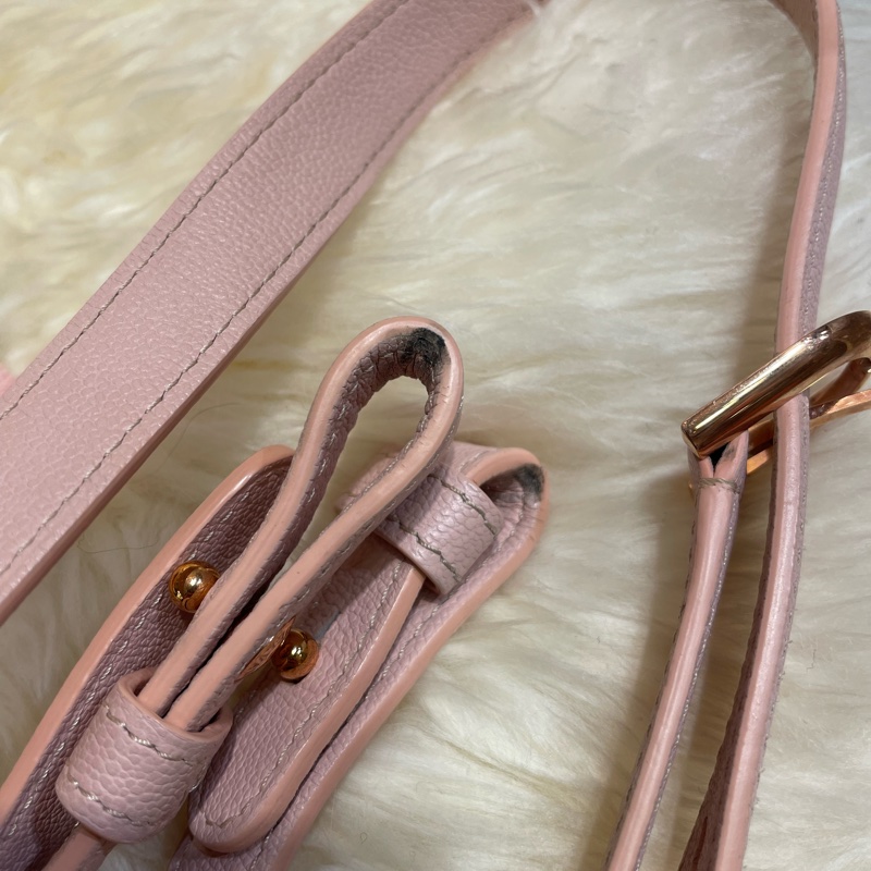 Delvaux Brillant MM-17