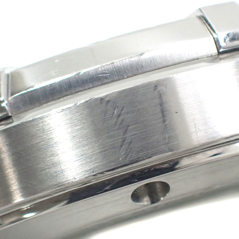 Maurice Lacroix Icon 自動男士腕錶，不鏽鋼材質，AI6007-SS002-430-1，機械機芯，A221341-7