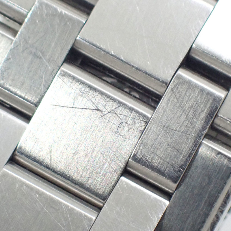 Maurice Lacroix Icon 自動男士腕錶，不鏽鋼材質，AI6007-SS002-430-1，機械機芯，A221341-9