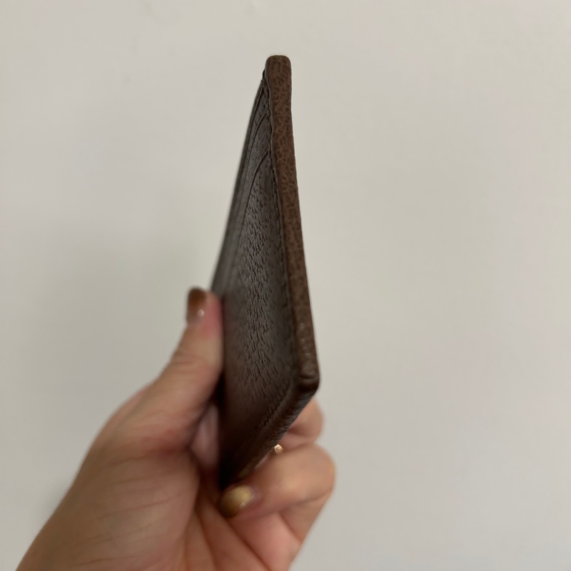 Gucci L開簡易卡包-3