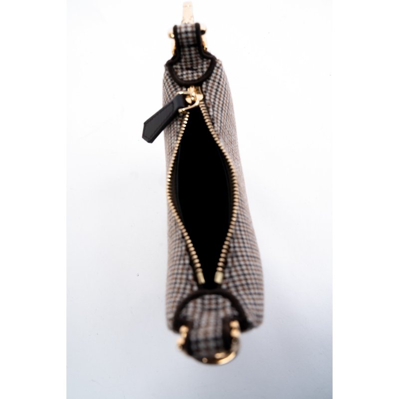 FENDI芬迪Nano Fendigraphy手腕包-2