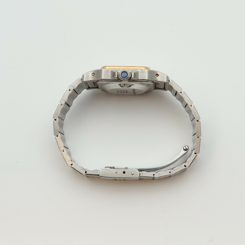 CARTIER Santos 82036283-4