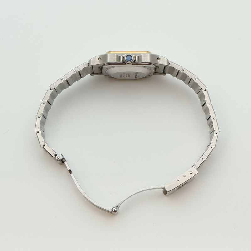 CARTIER Santos 82036283-5